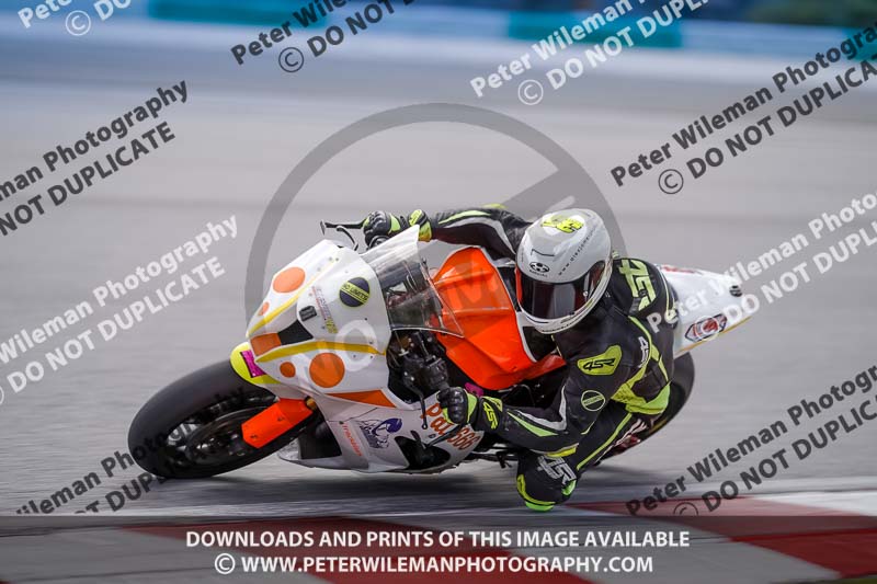 Sepang;event digital images;motorbikes;no limits;peter wileman photography;trackday;trackday digital images